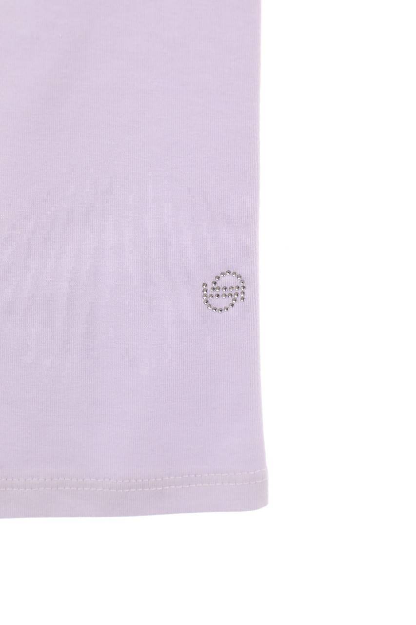 Carou Byblos Leggings