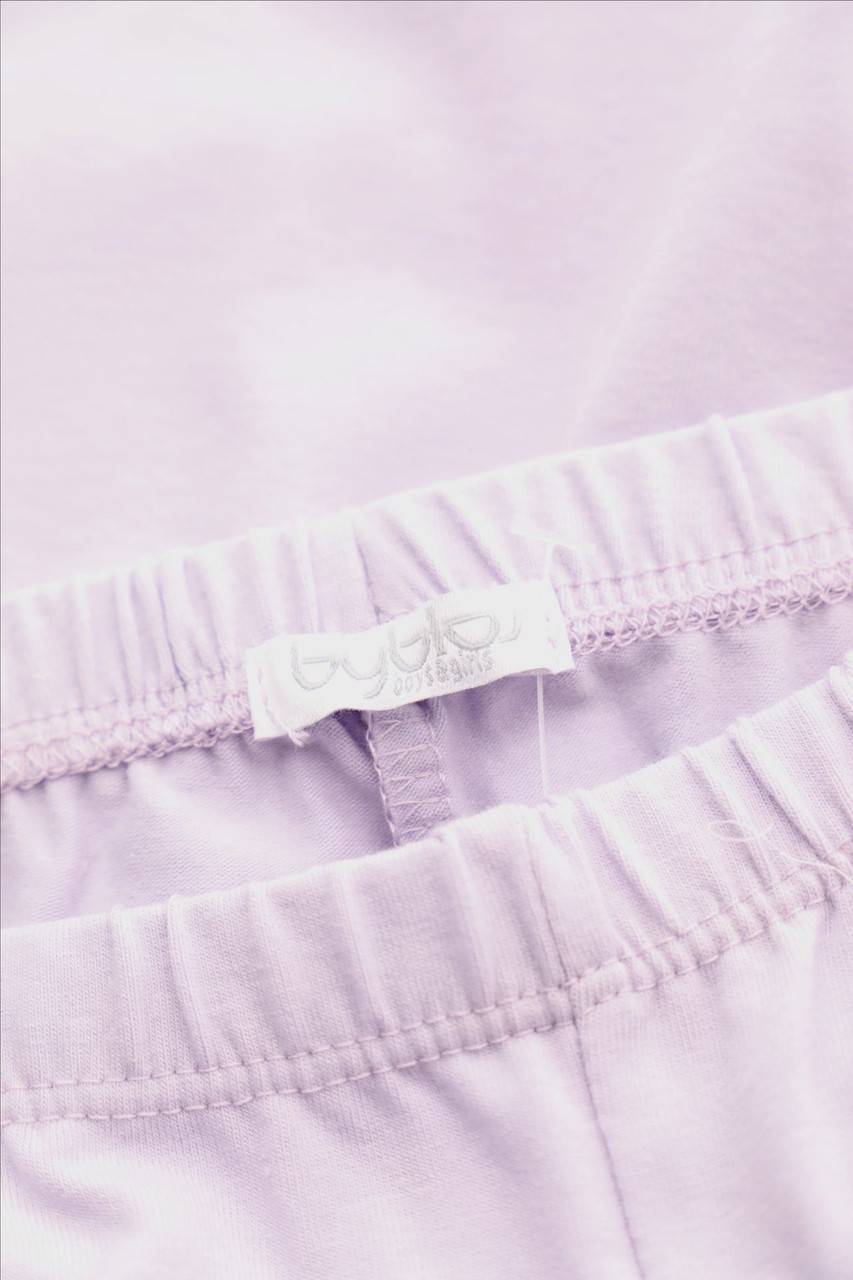 Carou Byblos Leggings