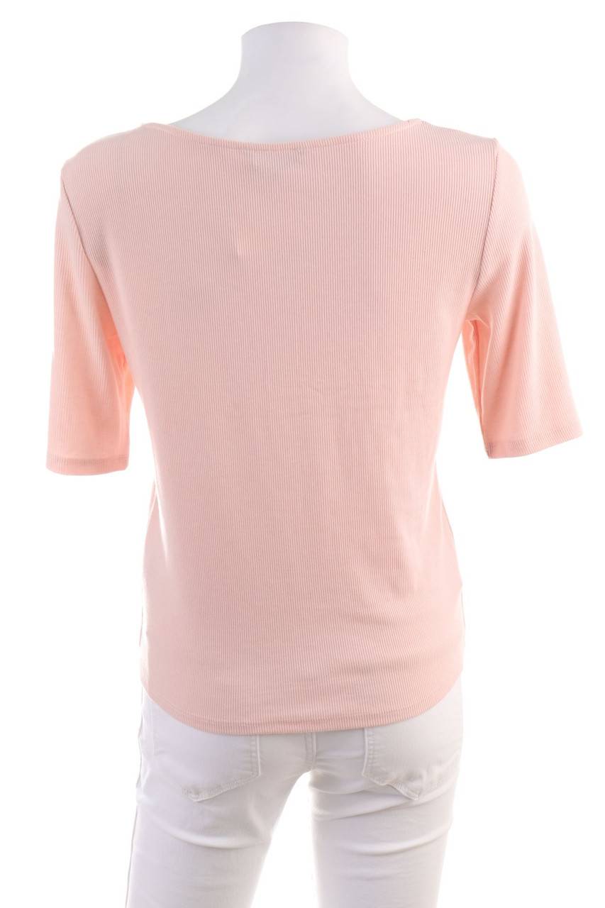Carou C&A 3/4-Arm-Shirt