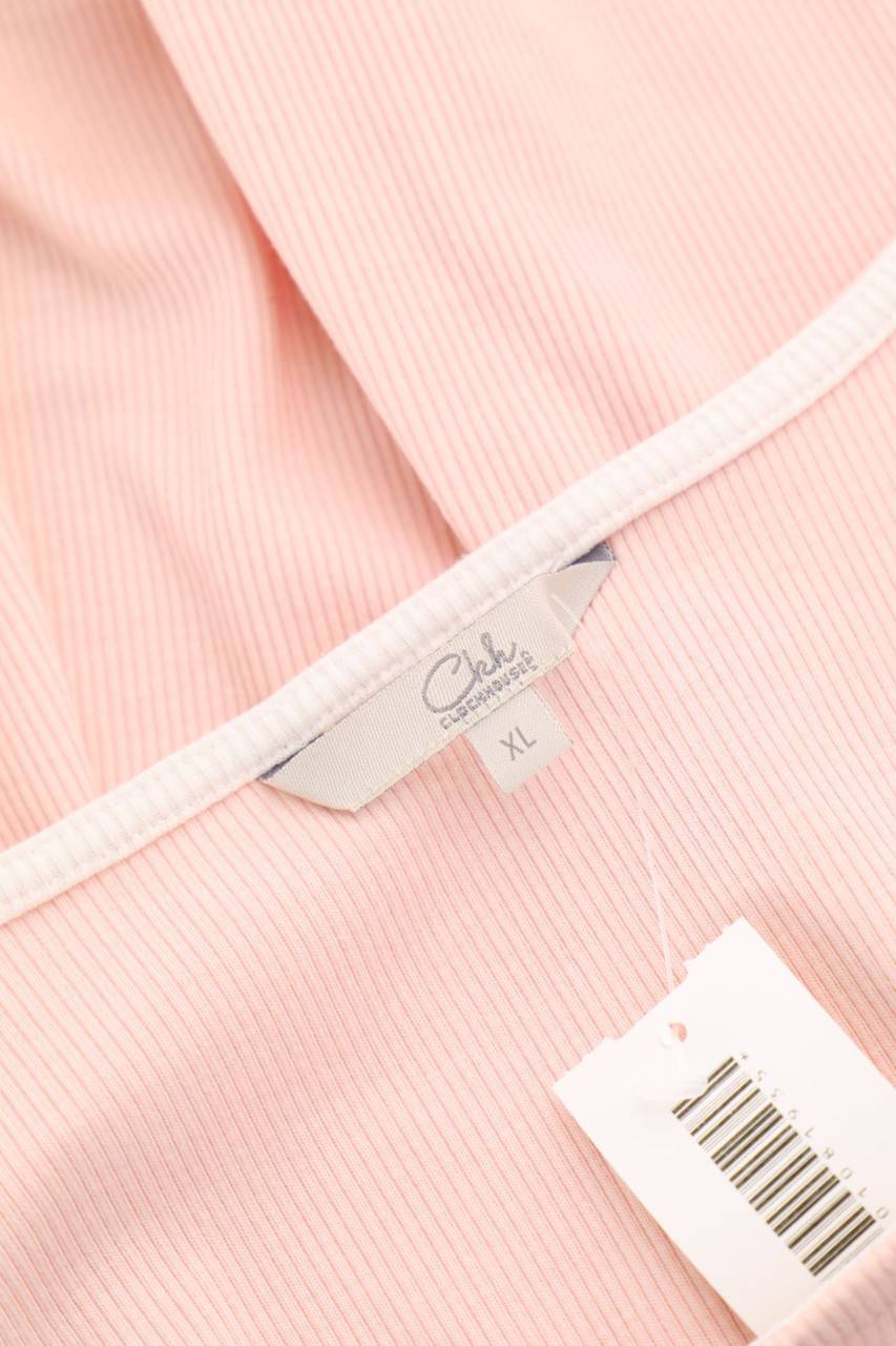 Carou C&A 3/4-Arm-Shirt
