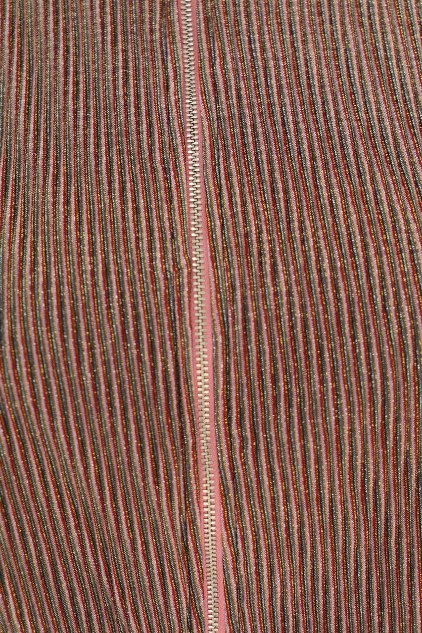 Carou C&A Blouson-Jacke