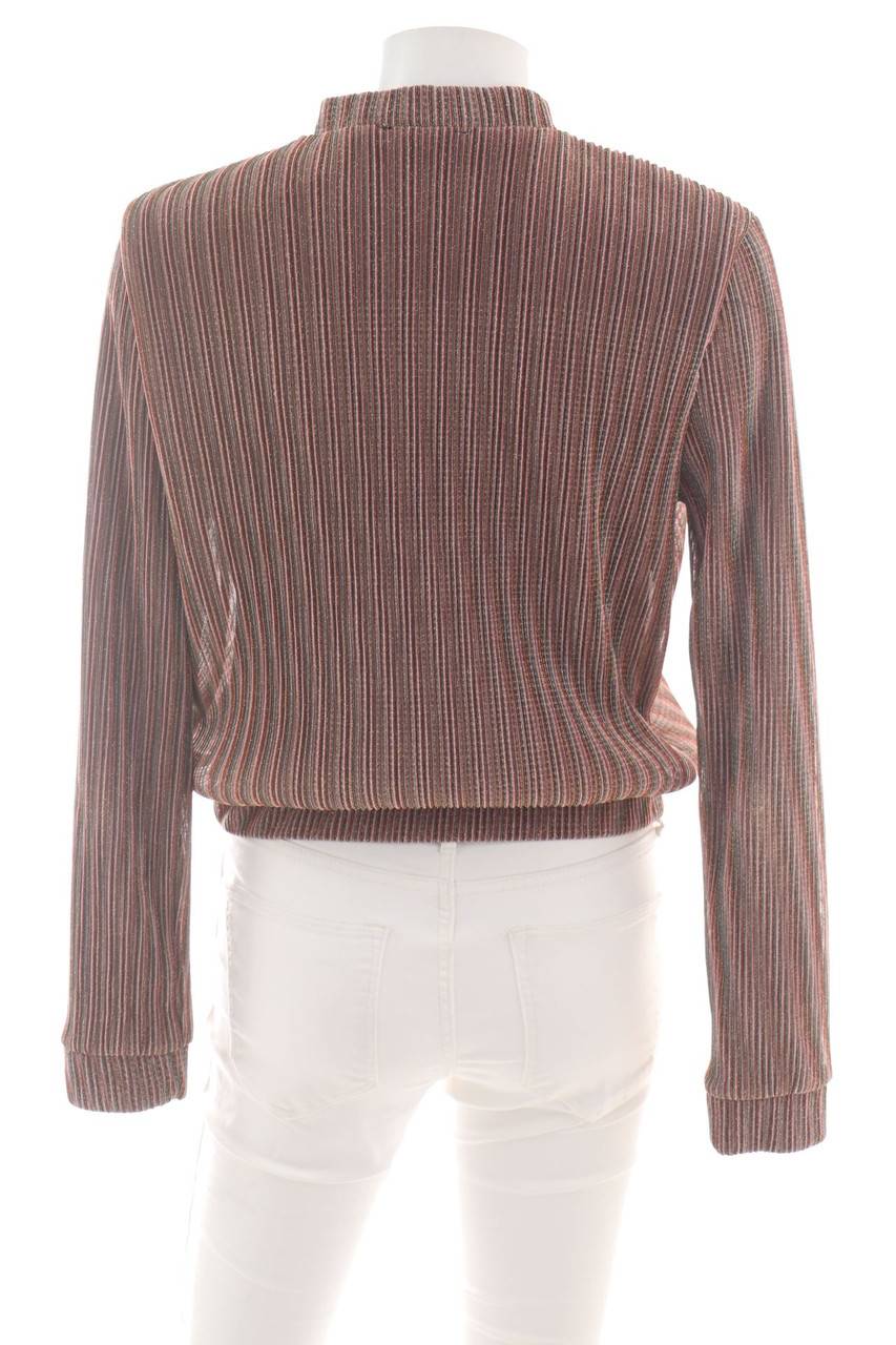 Carou C&A Blouson-Jacke