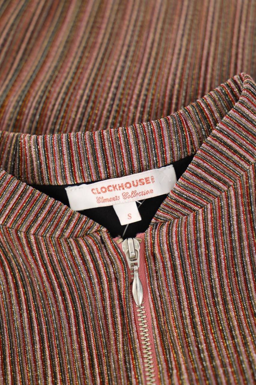 Carou C&A Blouson-Jacke