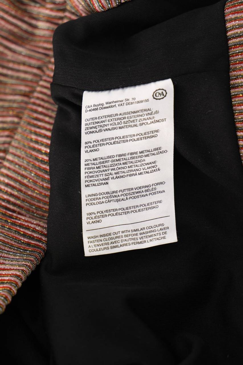 Carou C&A Blouson-Jacke