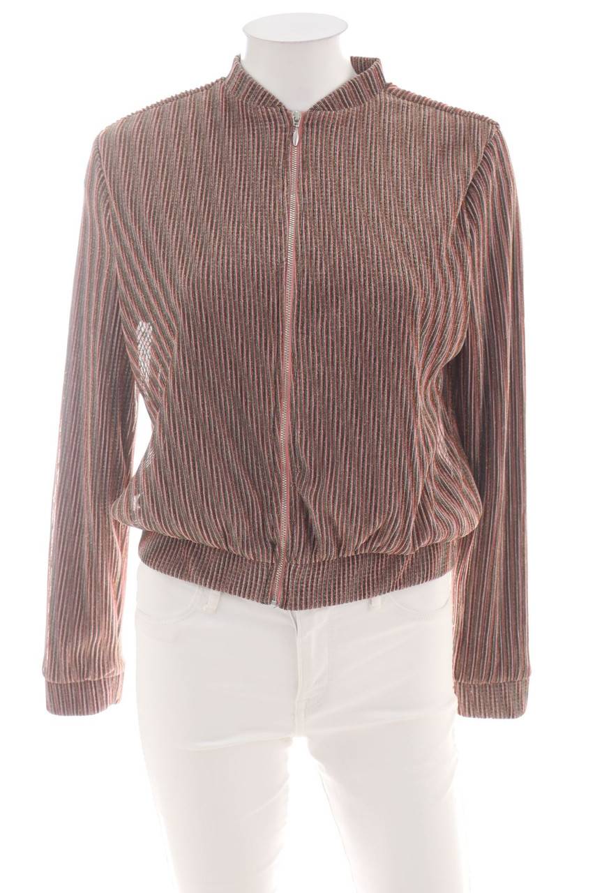 Carou C&A Blouson-Jacke