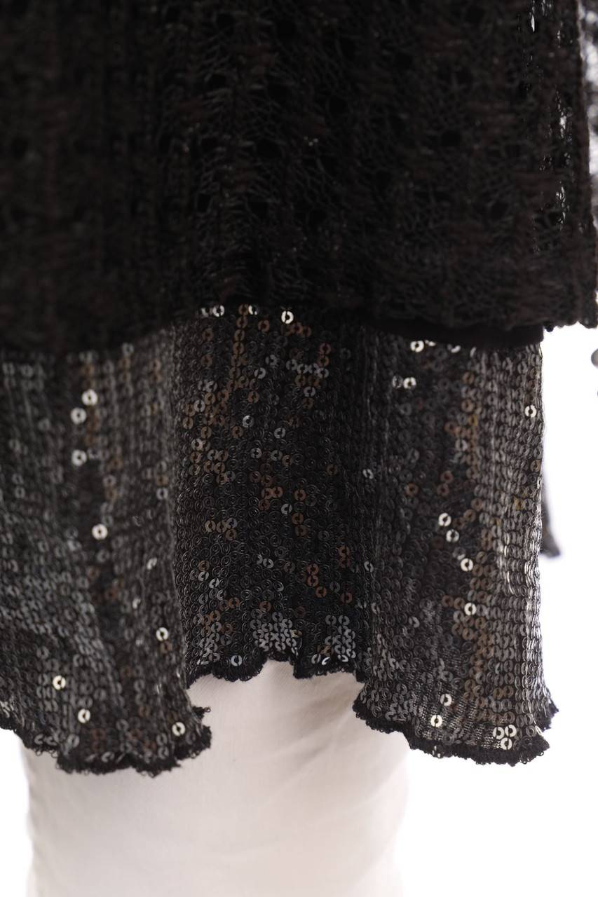 Carou C&A Bluse