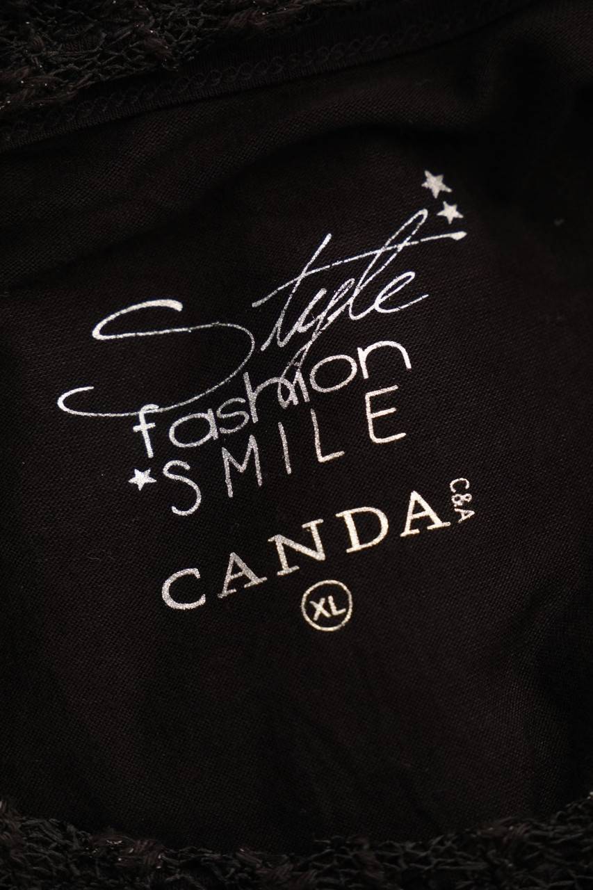 Carou C&A Bluse