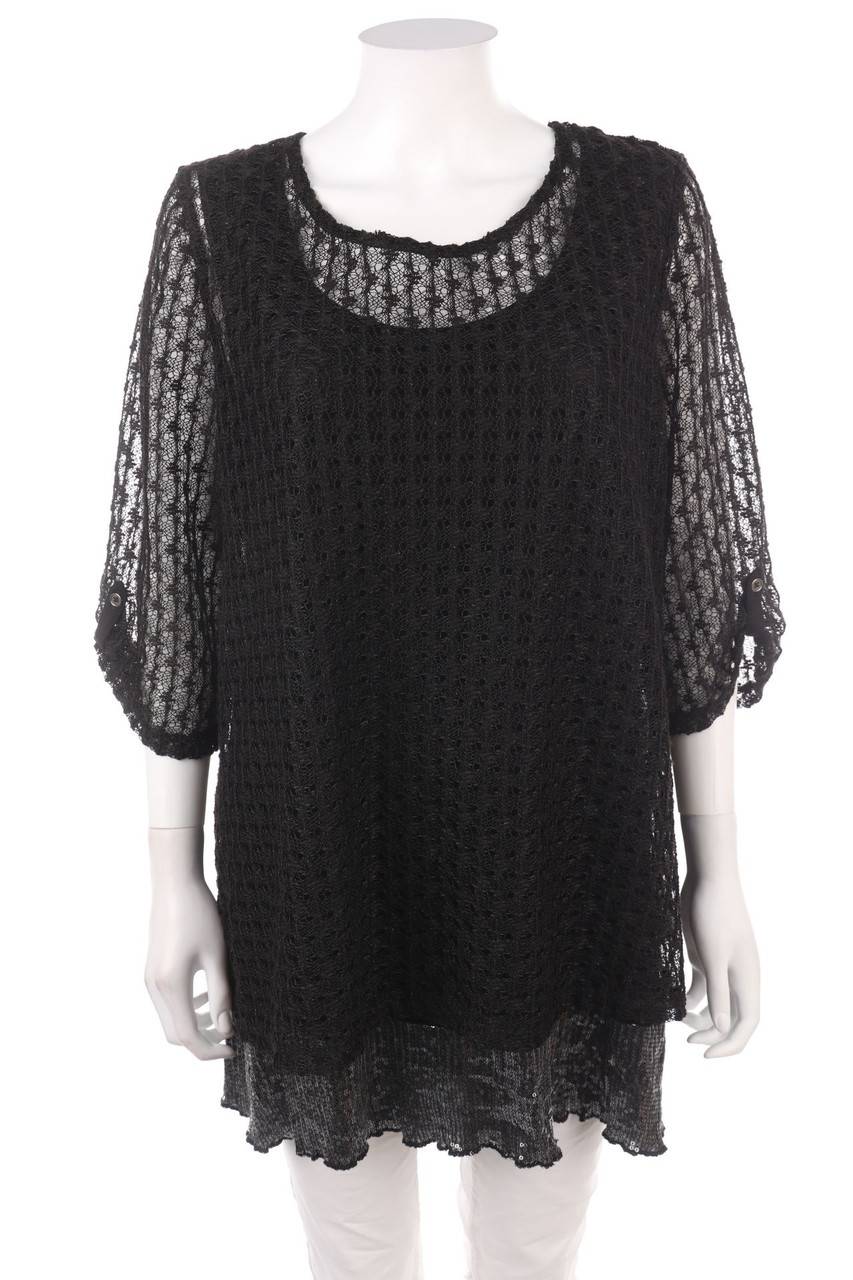 Carou C&A Bluse