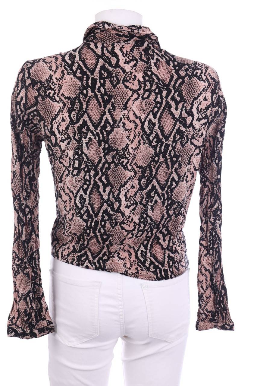 Carou C&A Bluse