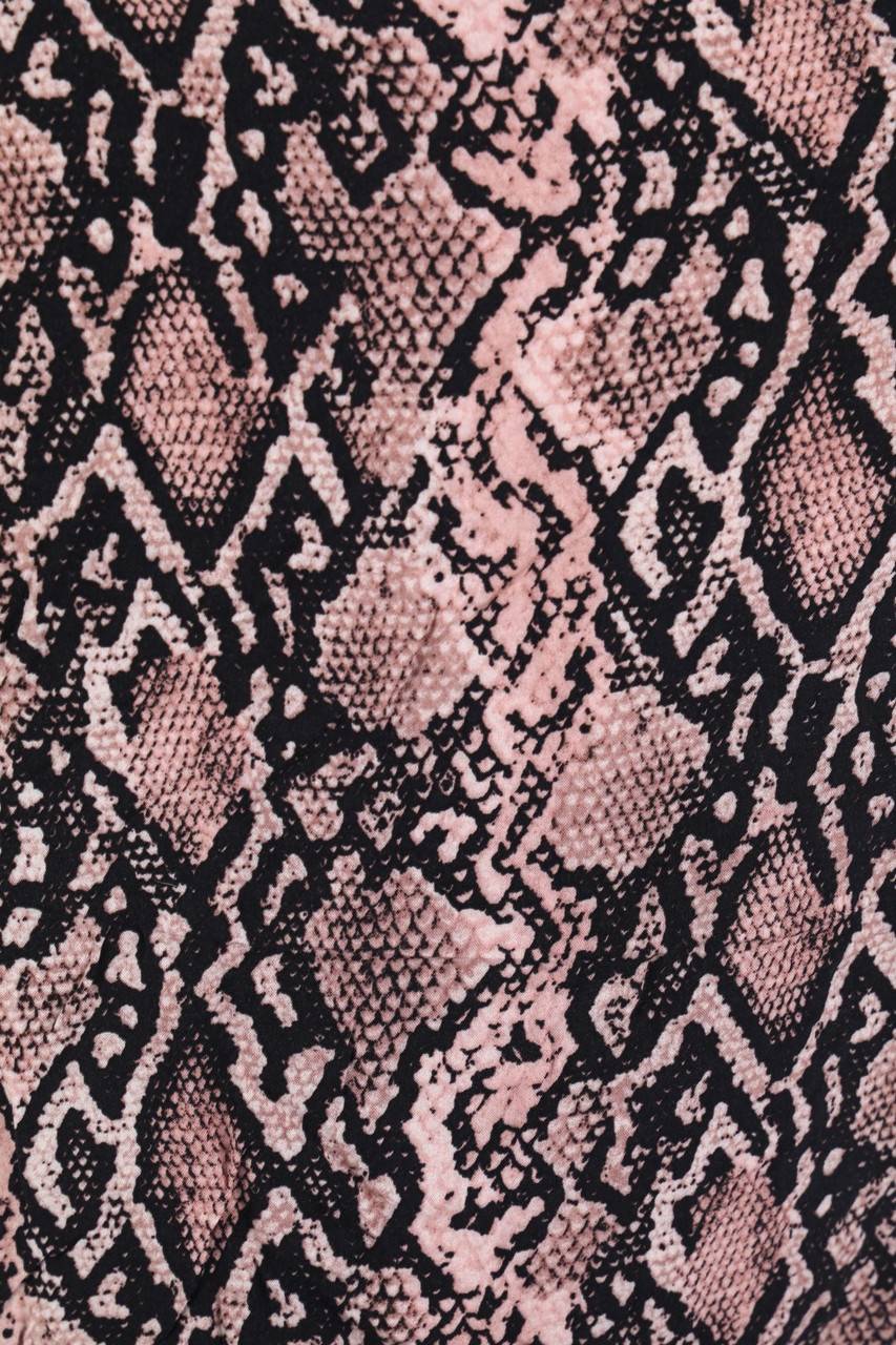 Carou C&A Bluse