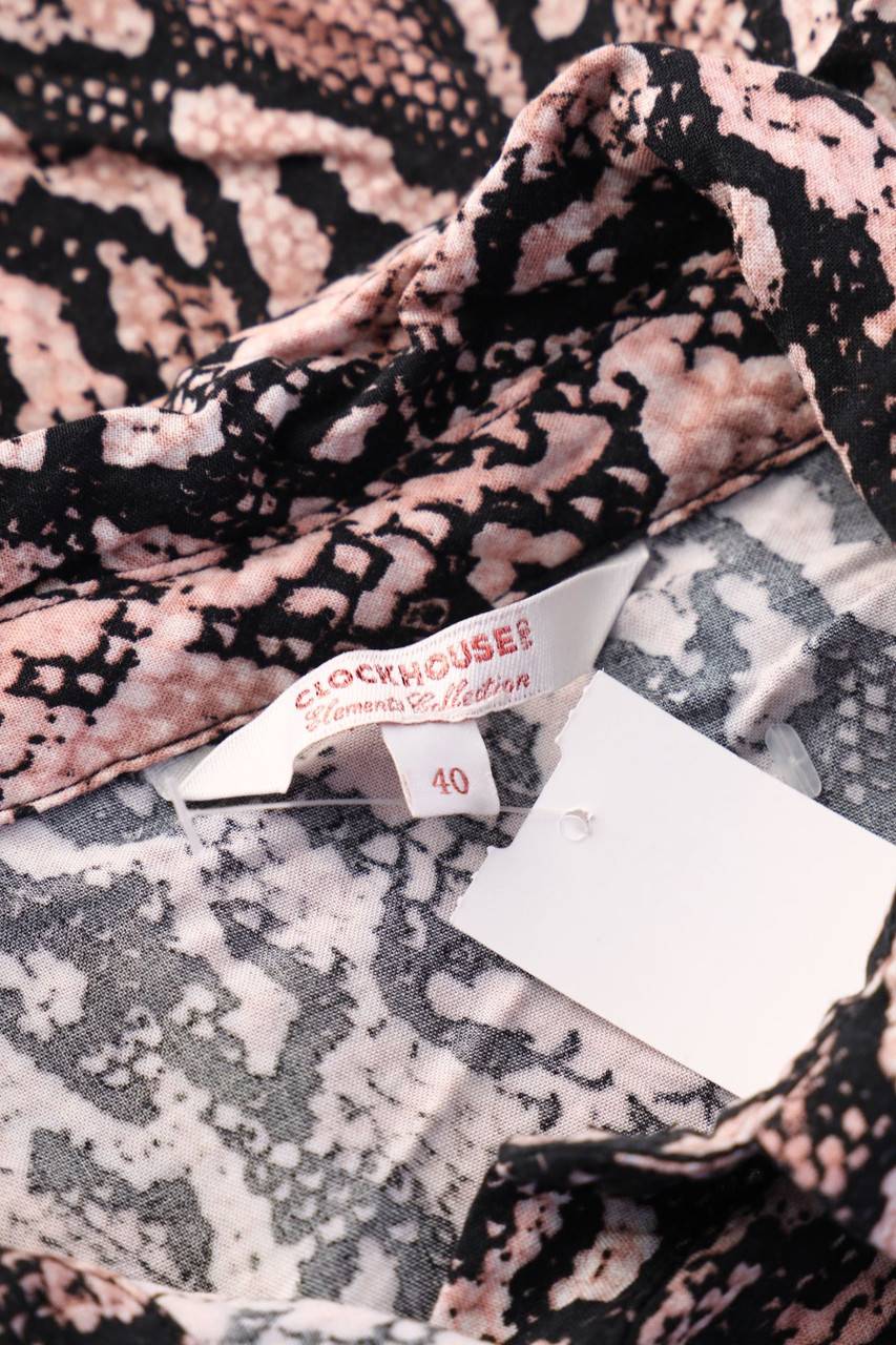 Carou C&A Bluse