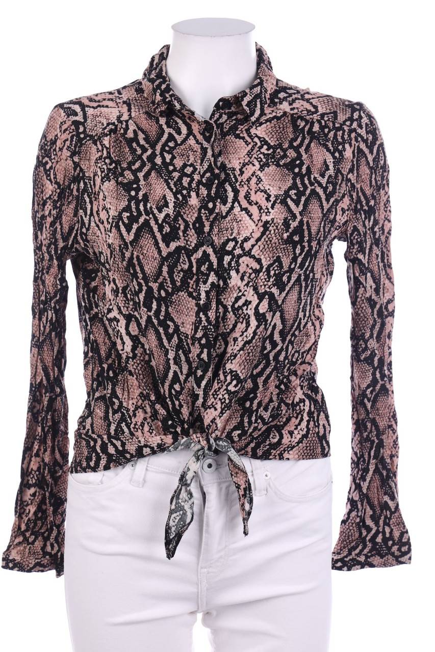 Carou C&A Bluse