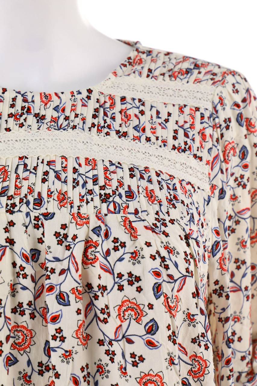 Carou C&A Bluse