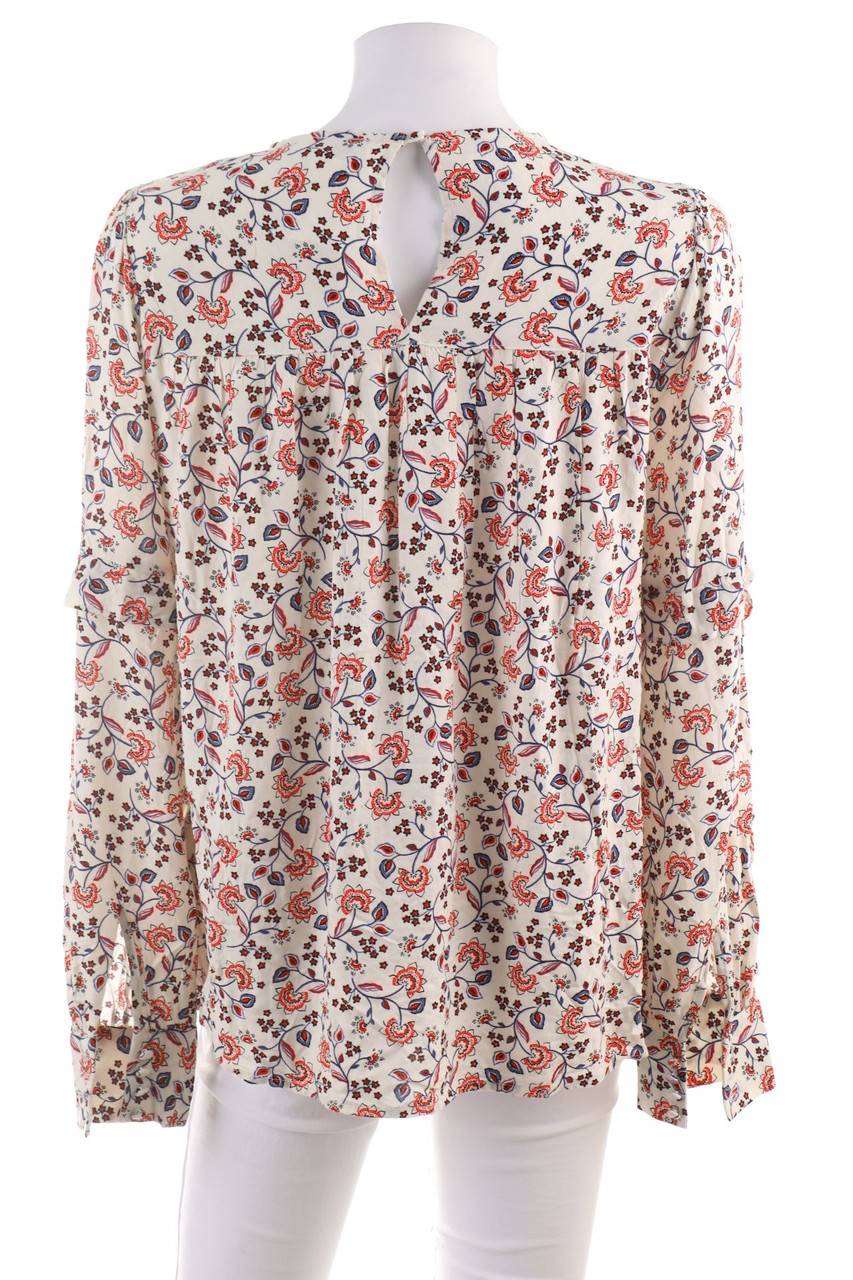 Carou C&A Bluse