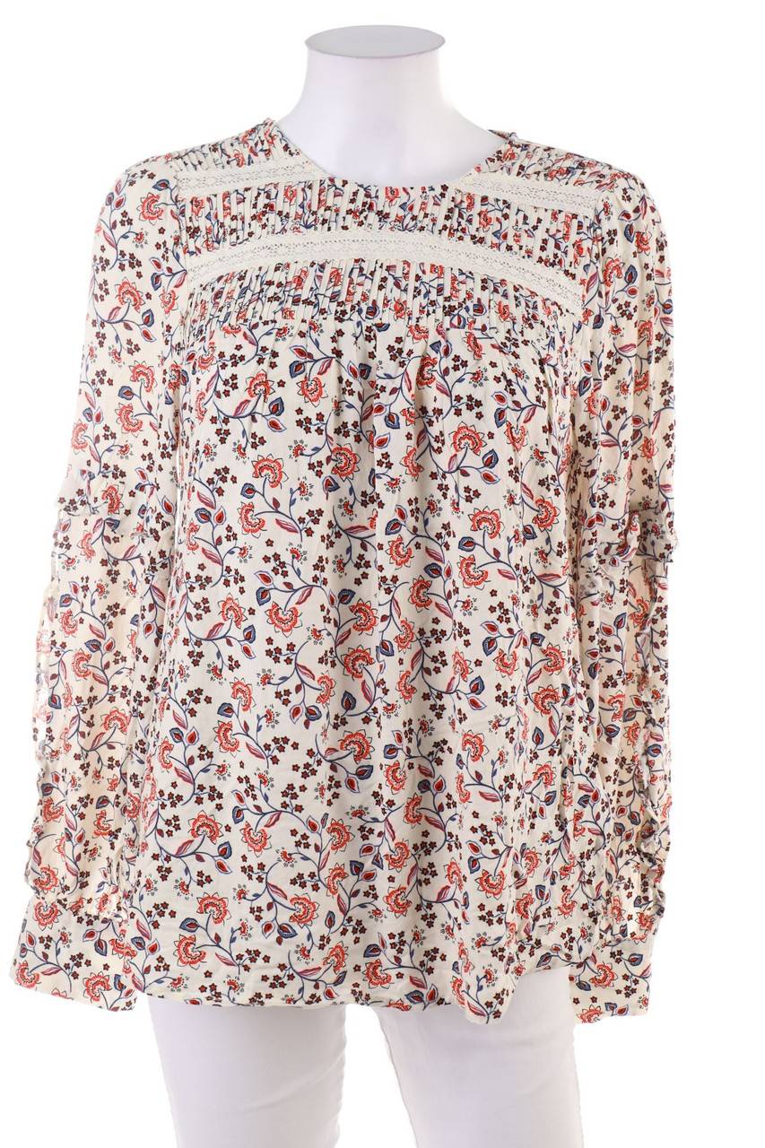 Carou C&A Bluse