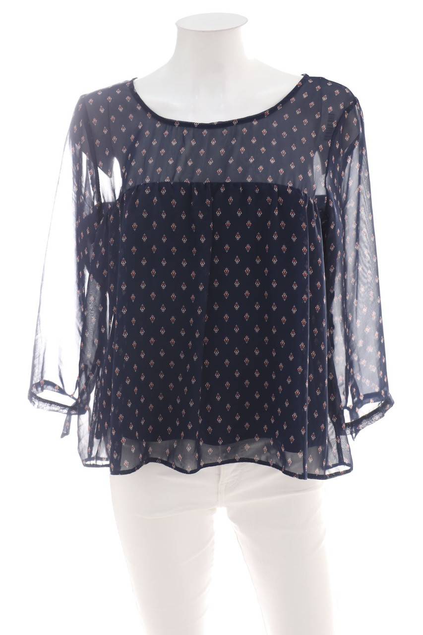 Carou C&A Bluse