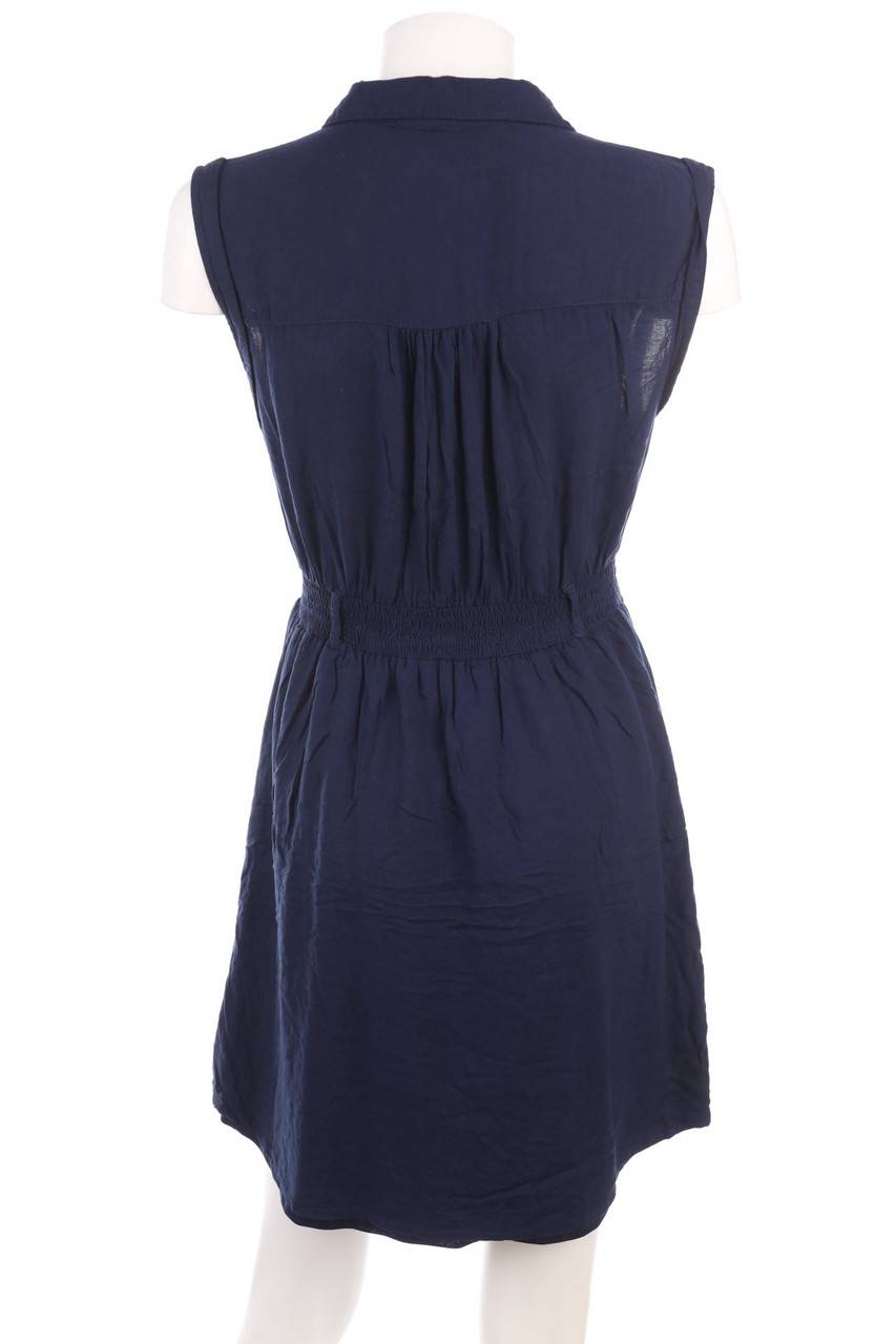 Carou C&A Blusenkleid