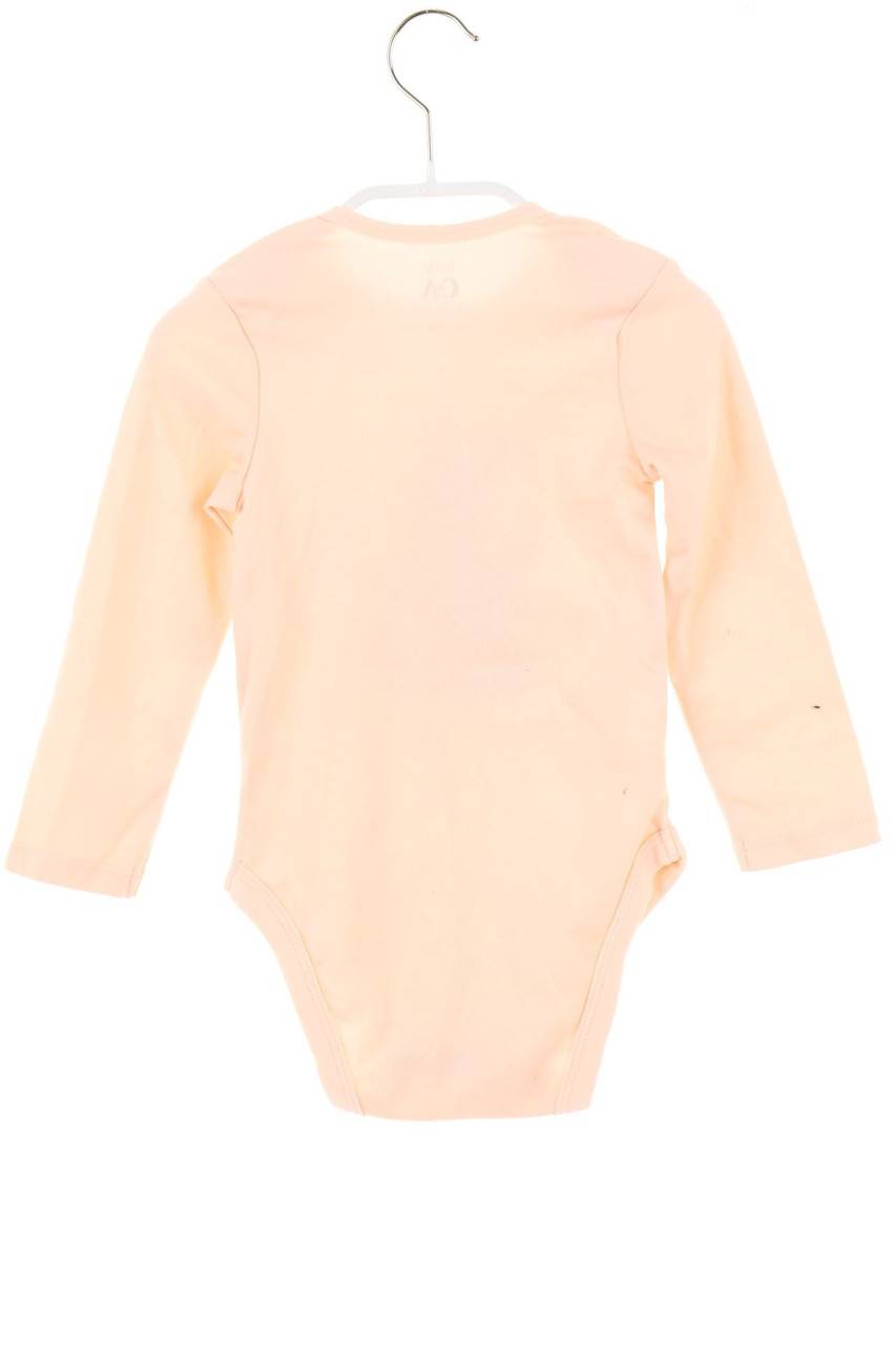 Carou C&A Body Mit Print