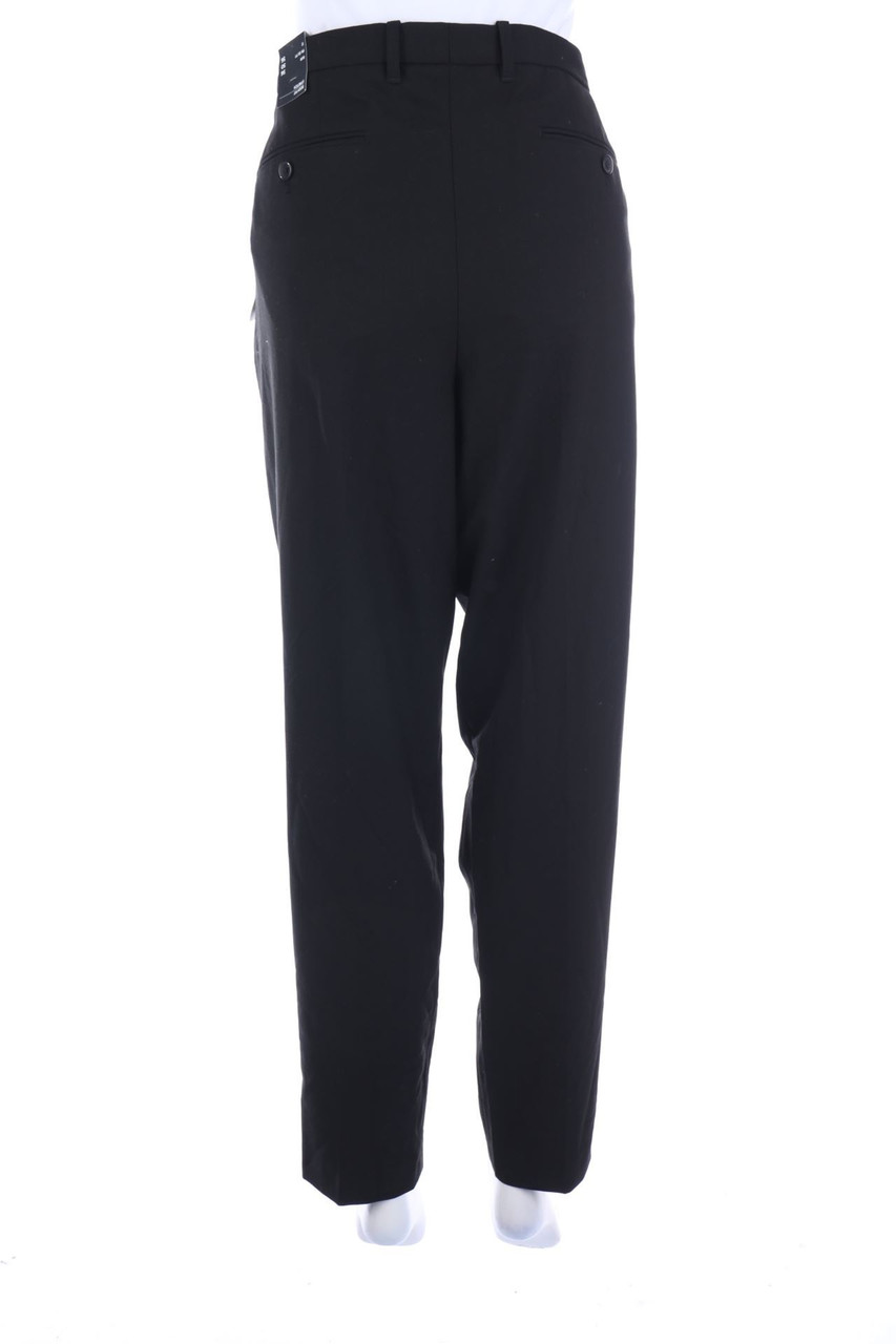 Carou C&A Business-Hose