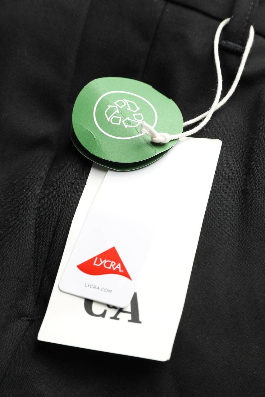 Carou C&A Business-Hose