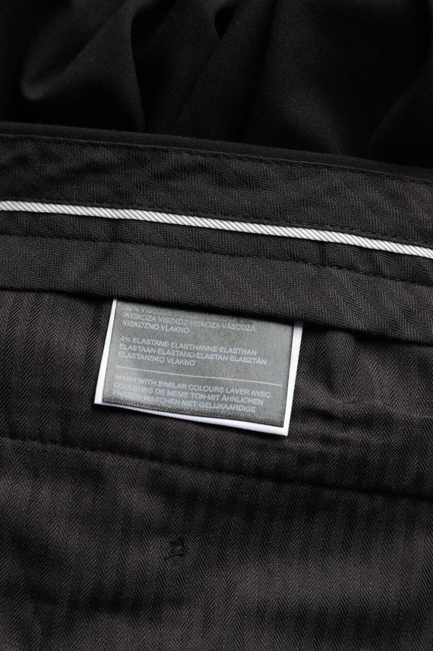 Carou C&A Business-Hose