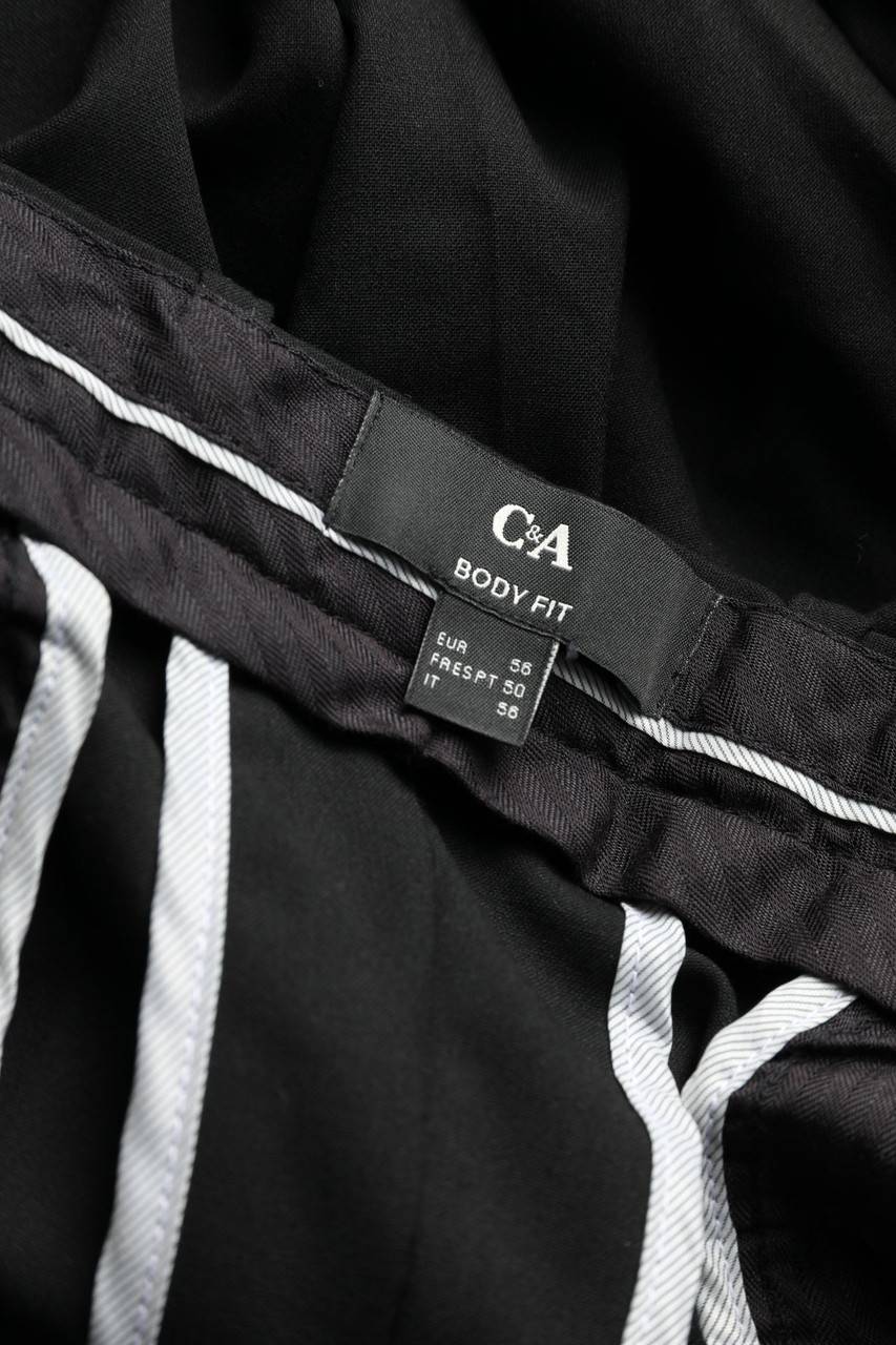 Carou C&A Business-Hose