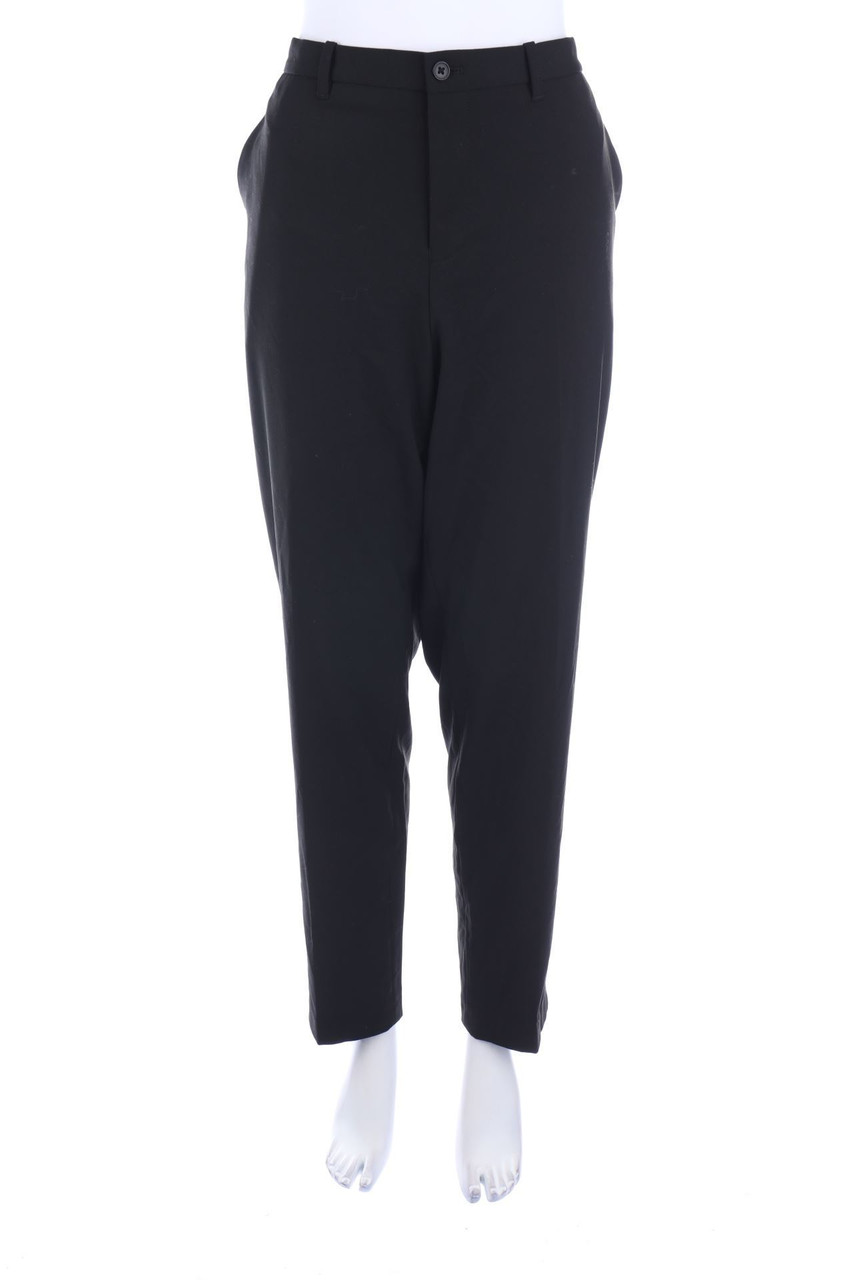 Carou C&A Business-Hose