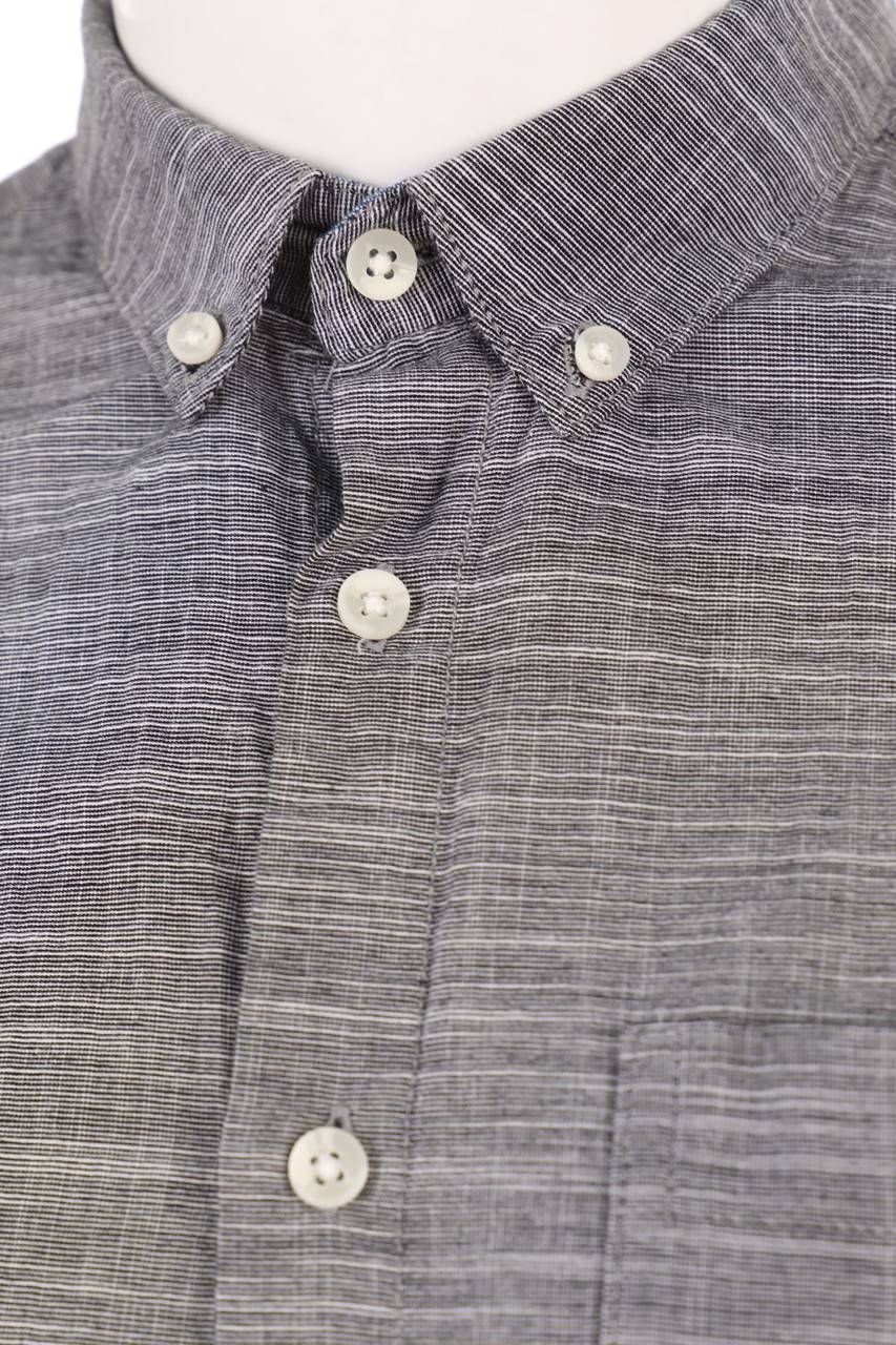 Carou C&A Button-down-Hemd