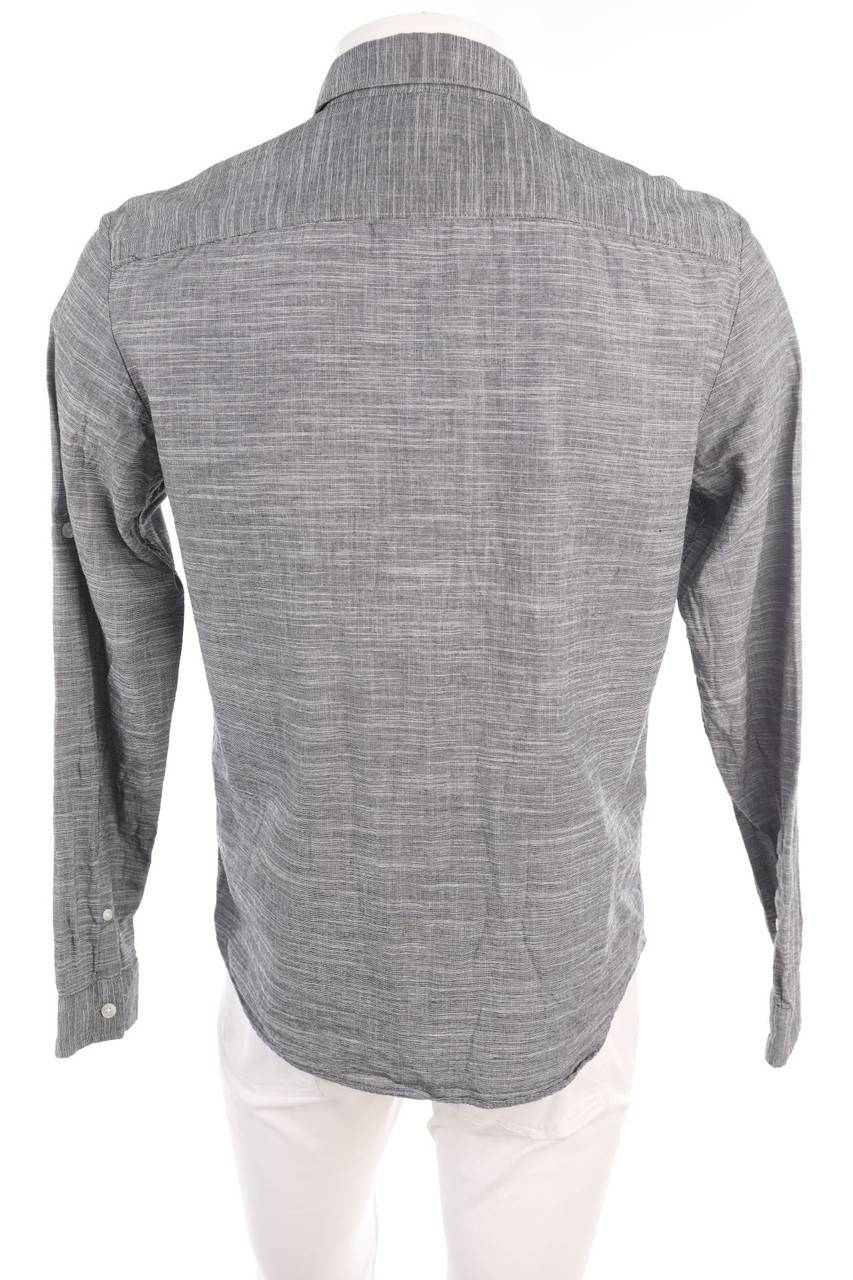 Carou C&A Button-down-Hemd