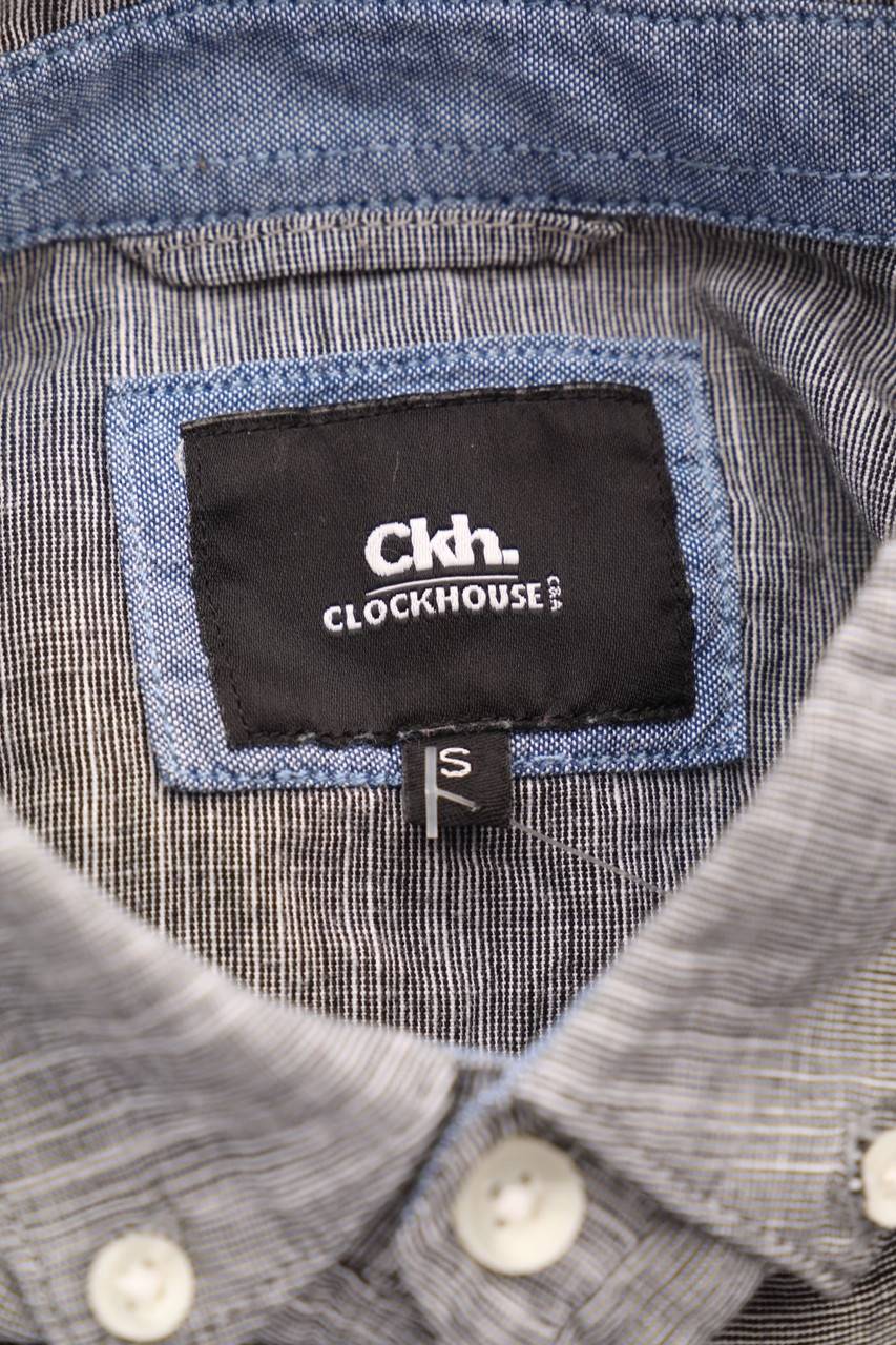 Carou C&A Button-down-Hemd