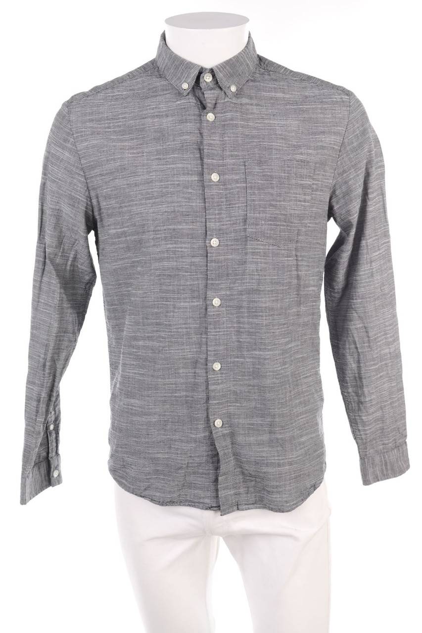 Carou C&A Button-down-Hemd