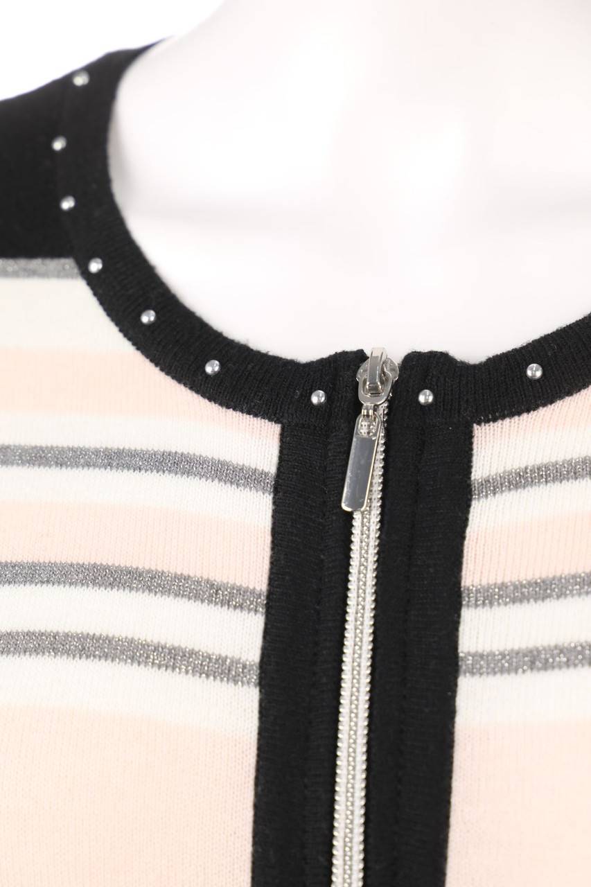 Carou C&A Cardigan