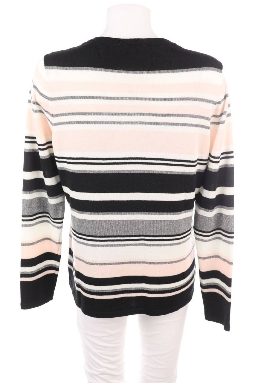Carou C&A Cardigan
