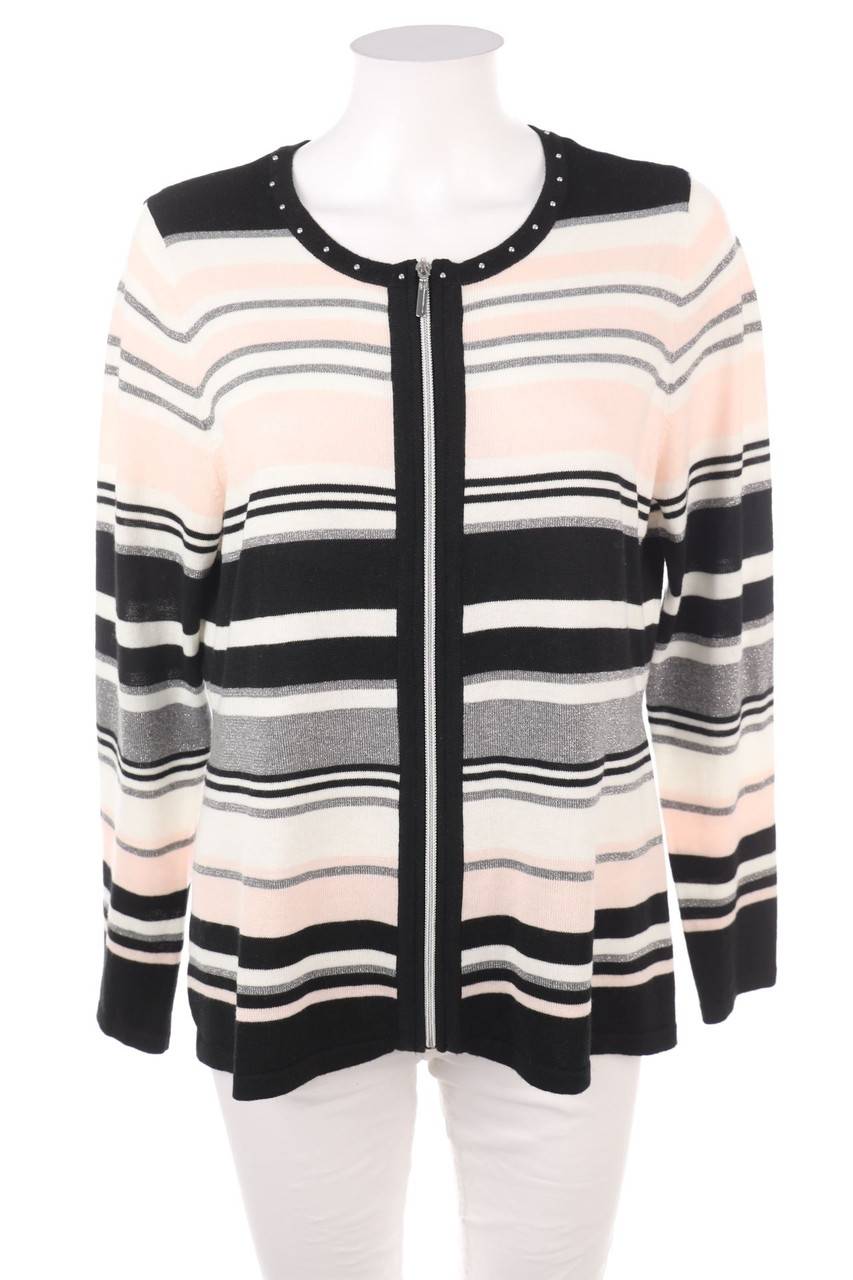 Carou C&A Cardigan