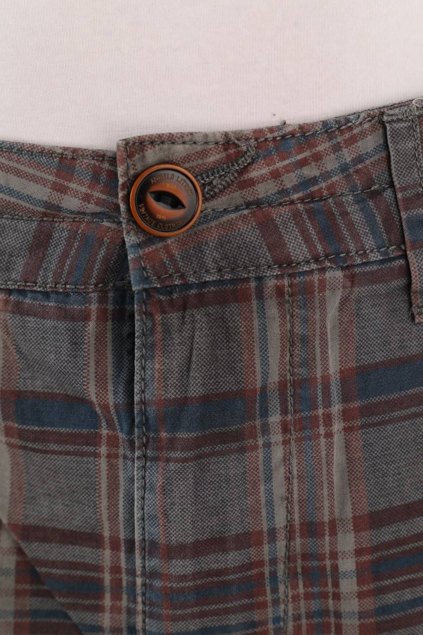 Carou C&A Cargo-Shorts