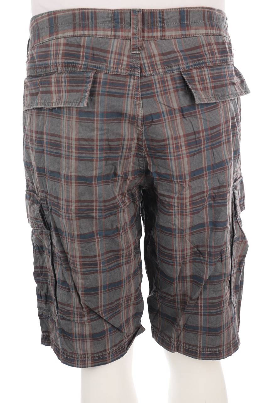 Carou C&A Cargo-Shorts