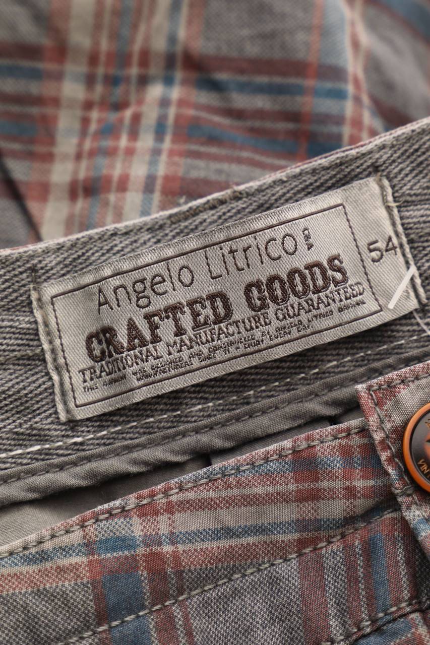 Carou C&A Cargo-Shorts