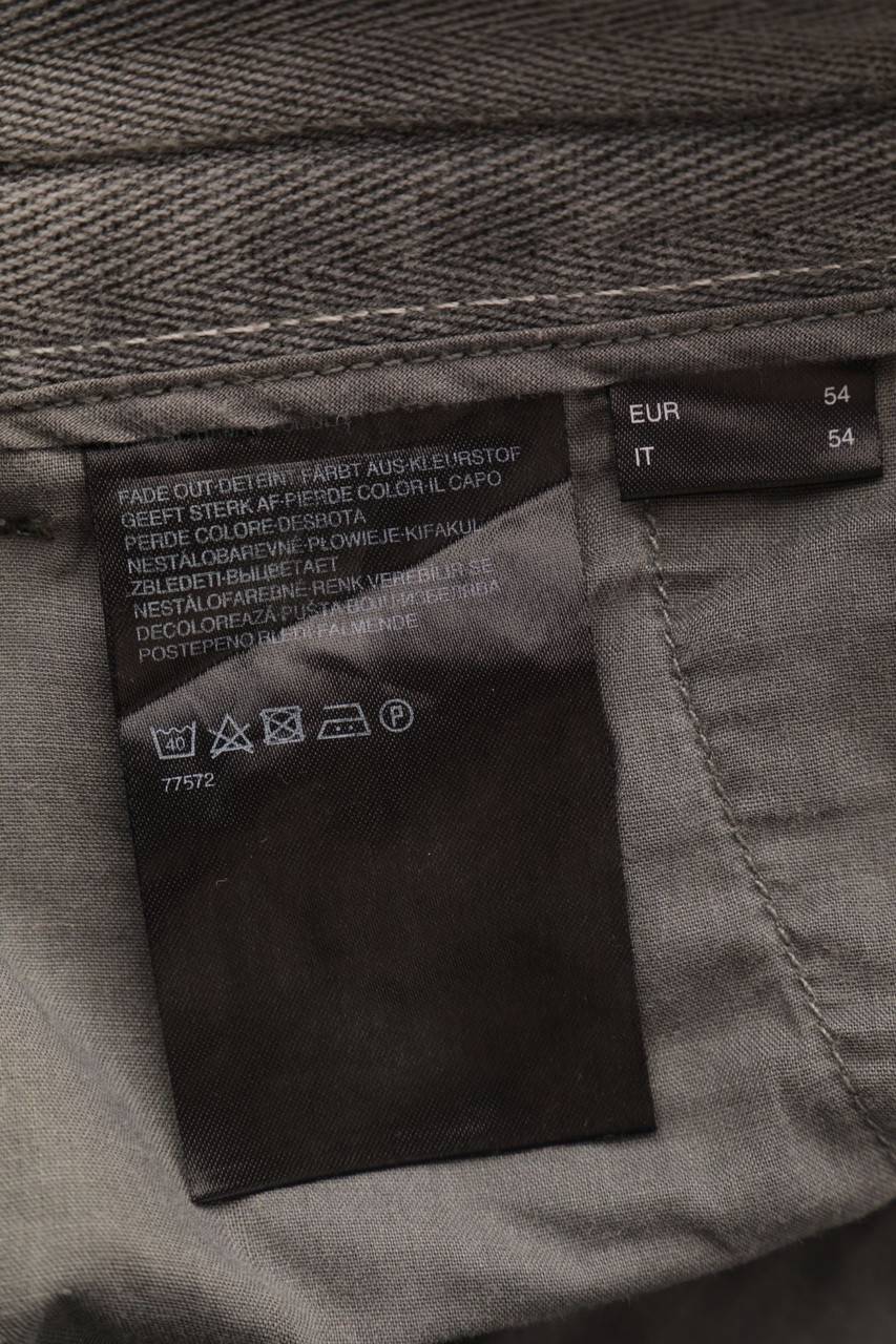 Carou C&A Cargo-Shorts