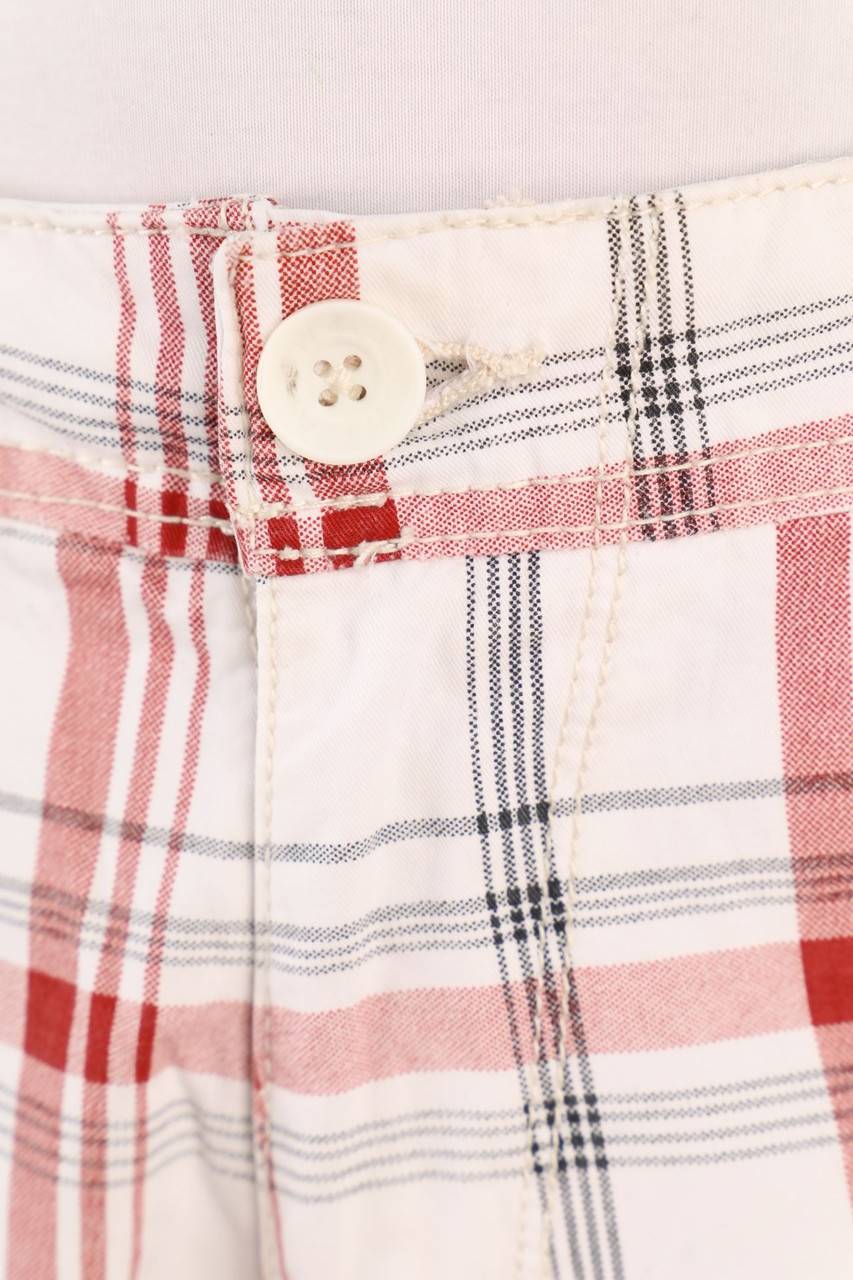 Carou C&A Cargo-Shorts