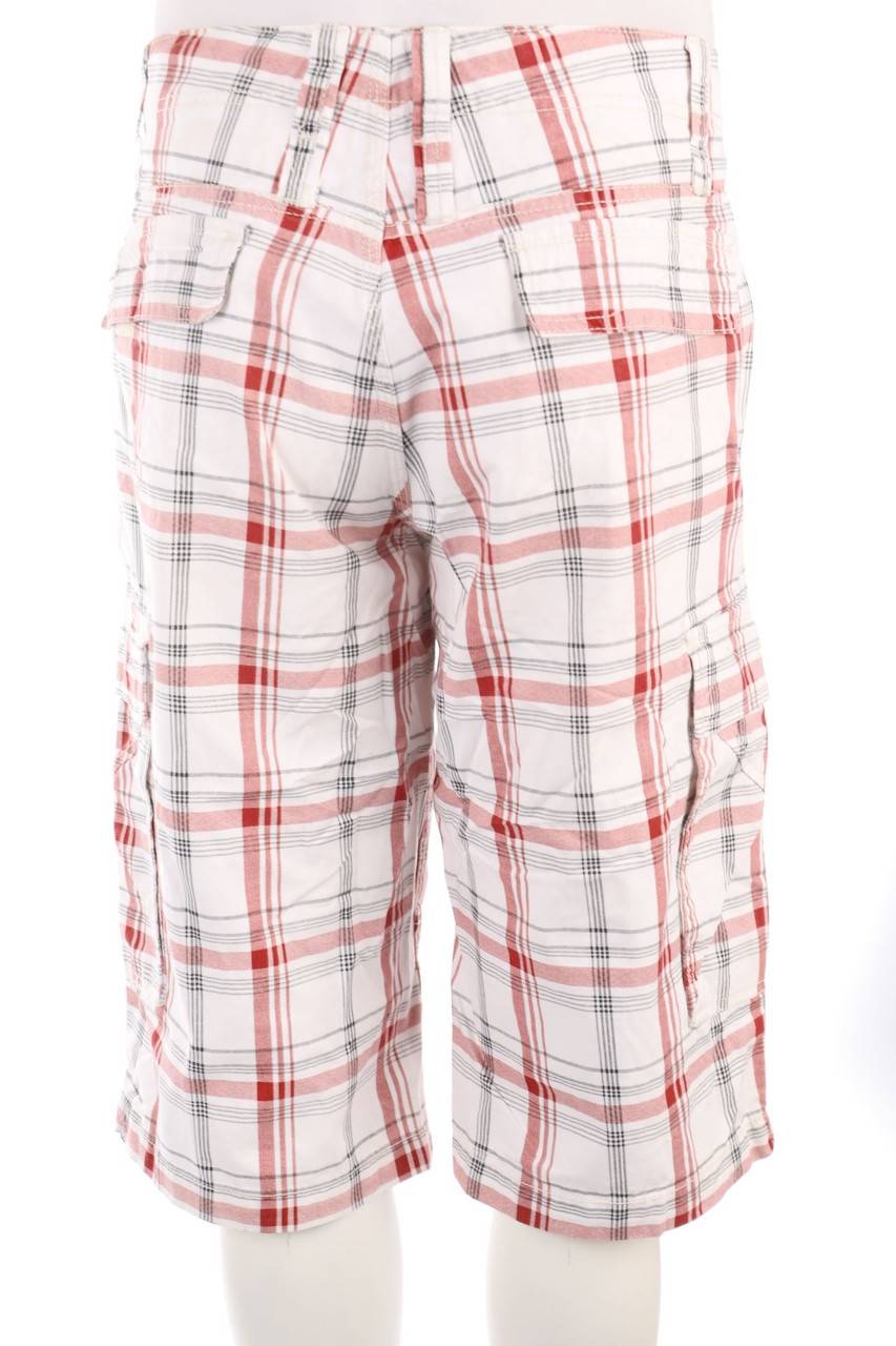 Carou C&A Cargo-Shorts