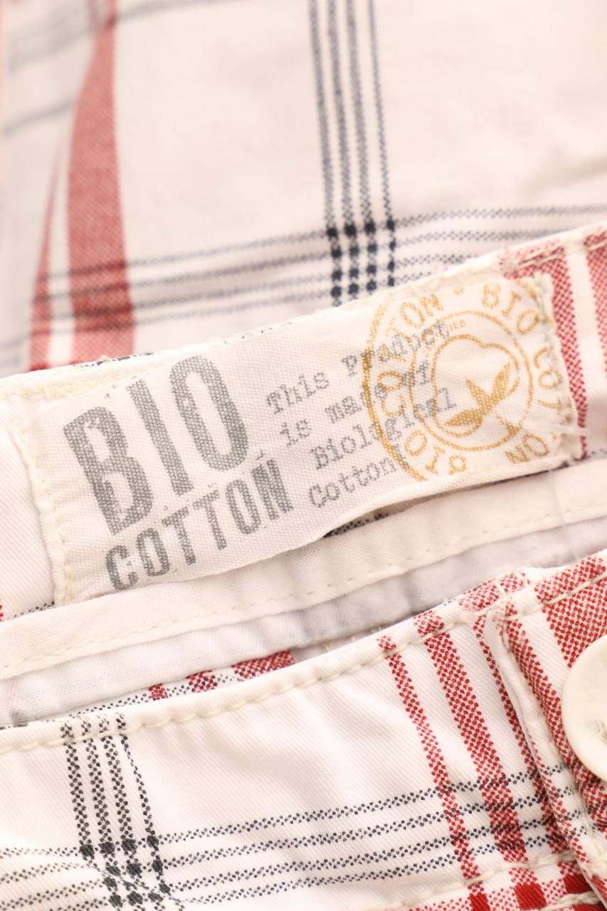 Carou C&A Cargo-Shorts