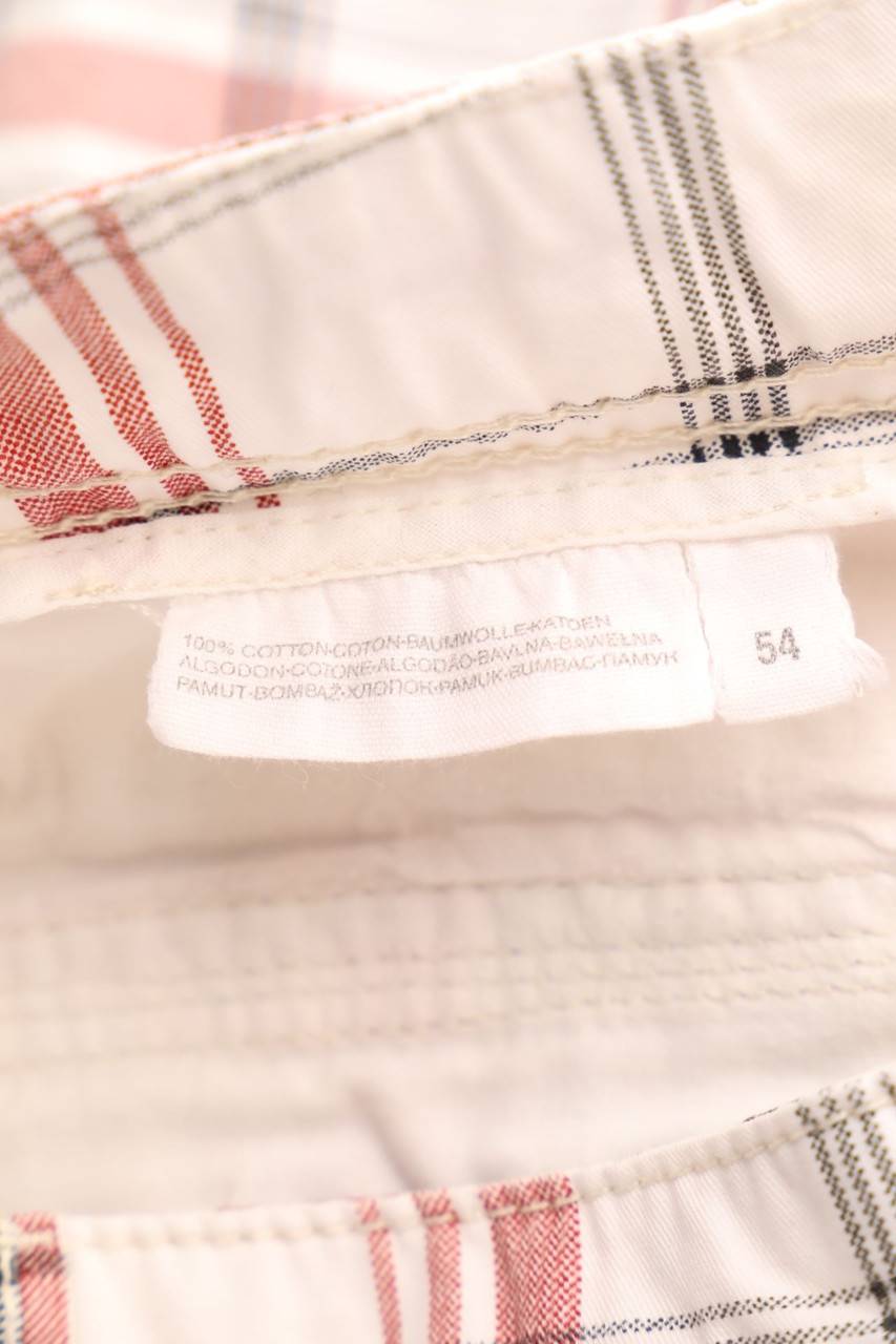 Carou C&A Cargo-Shorts