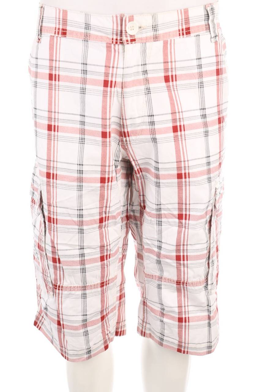 Carou C&A Cargo-Shorts