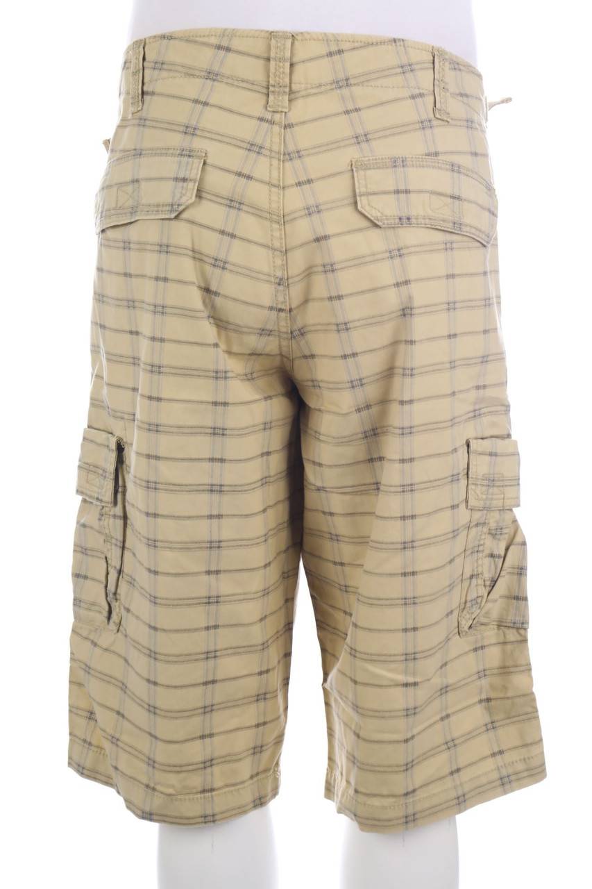 Carou C&A Cargo-Shorts