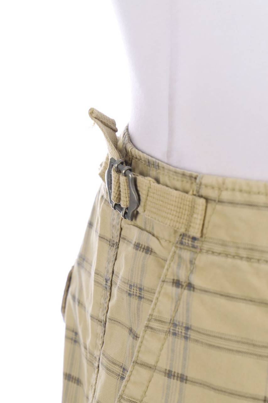 Carou C&A Cargo-Shorts