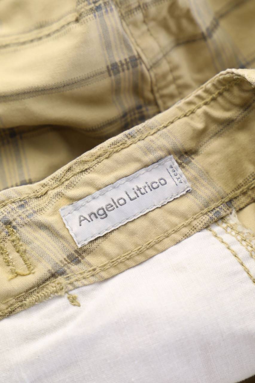 Carou C&A Cargo-Shorts