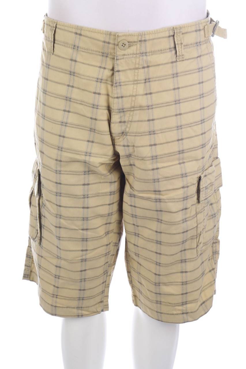 Carou C&A Cargo-Shorts