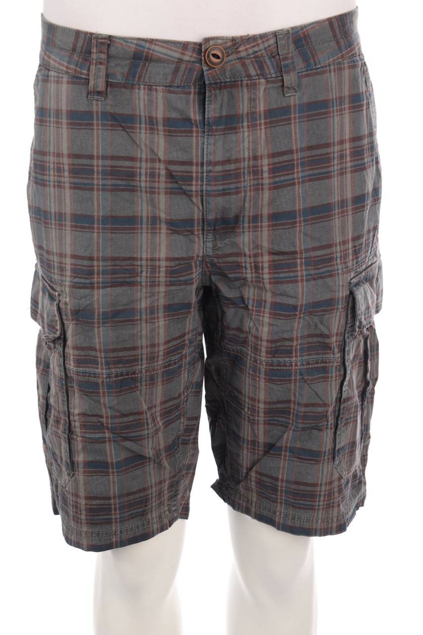 Carou C&A Cargo-Shorts