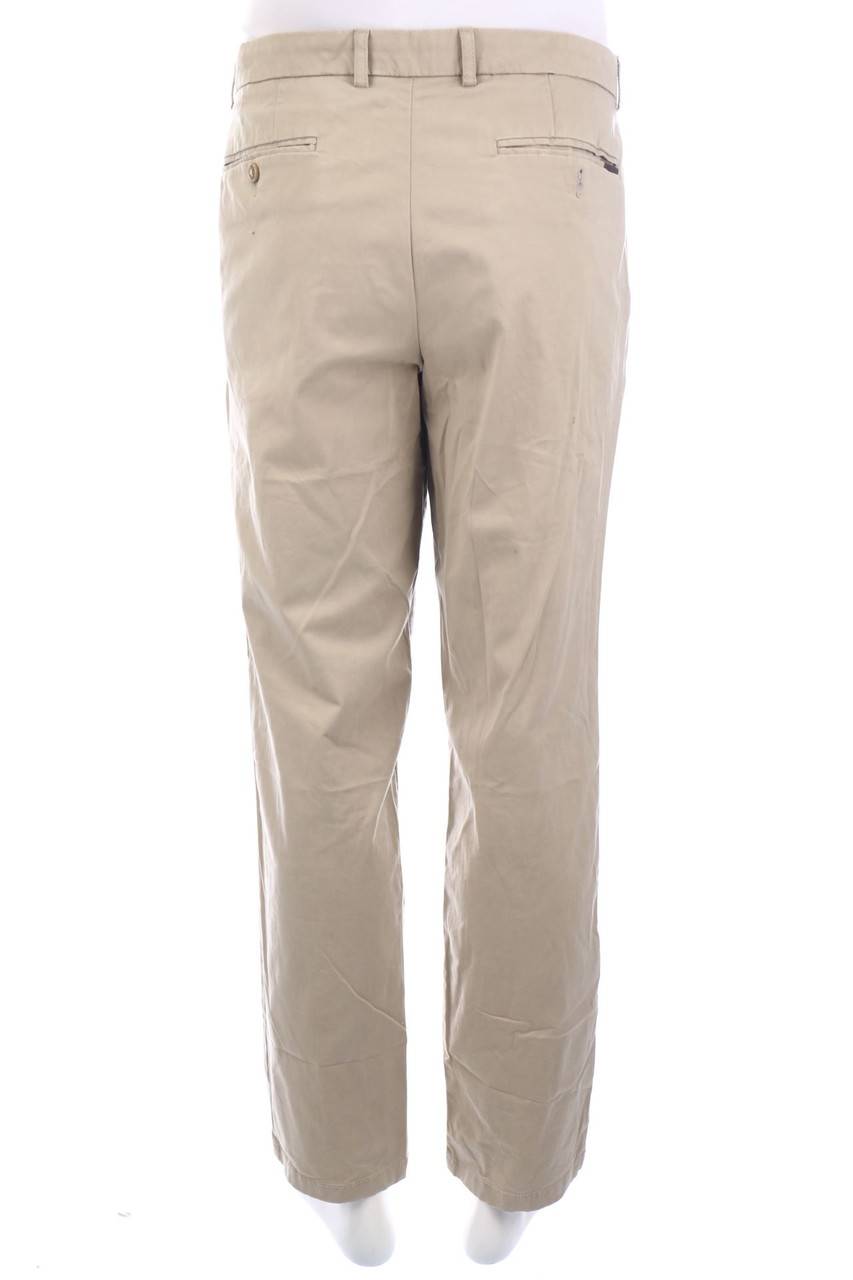 Carou C&A Chino-Hose