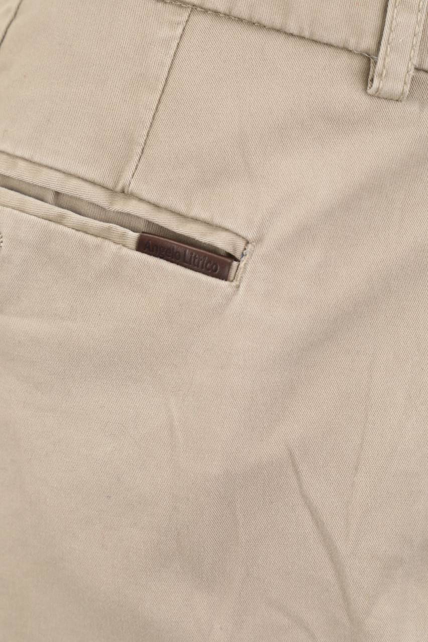 Carou C&A Chino-Hose